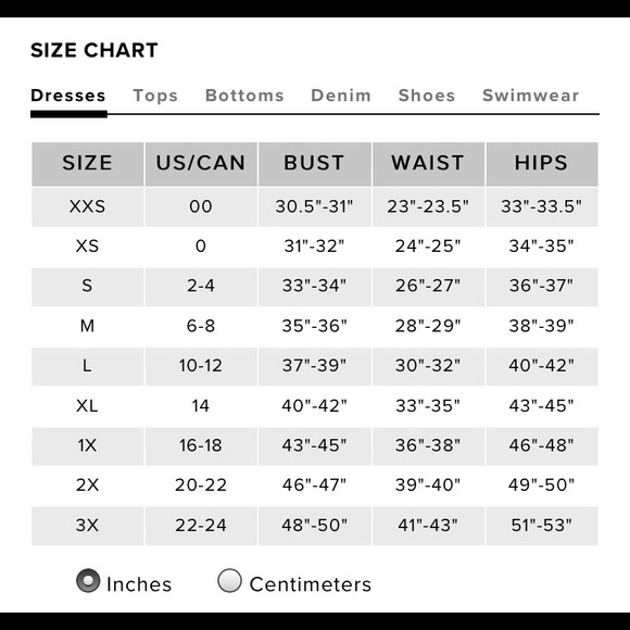 Burgundy Bow Back Maxi Dress - Picture 7 of 7